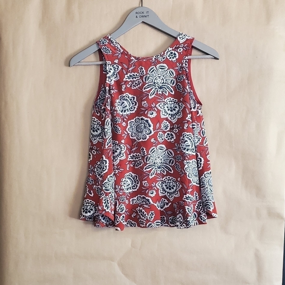 Madewell